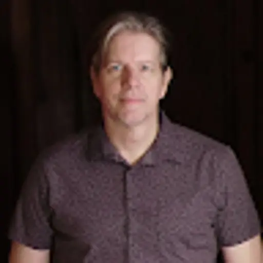 randyyounger