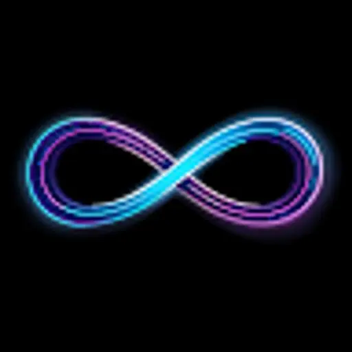 unlimitedaitools