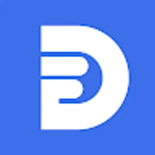 desifounder