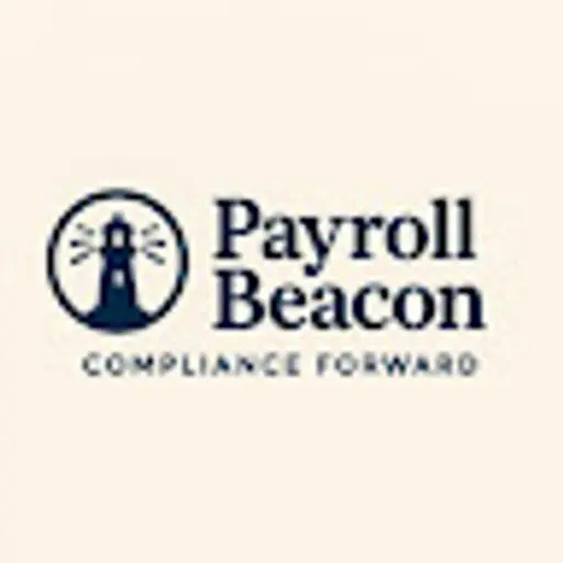 payrollbeacon4973