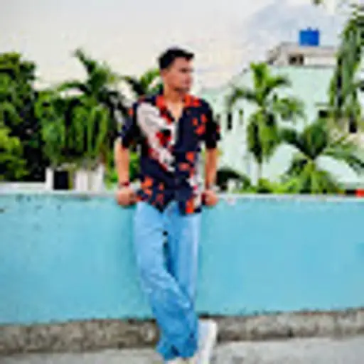 iamrajdev1