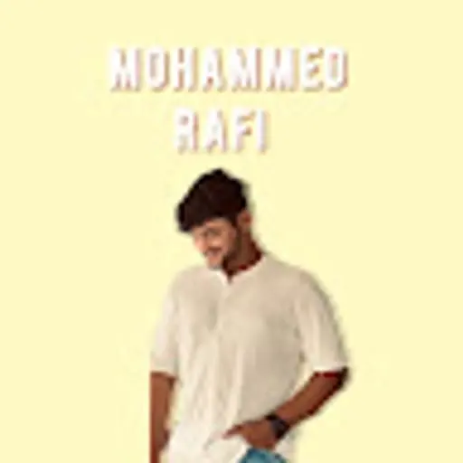 mhdd24rafi
