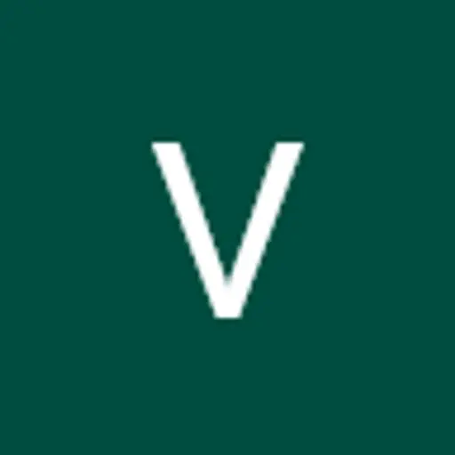 vbraun86