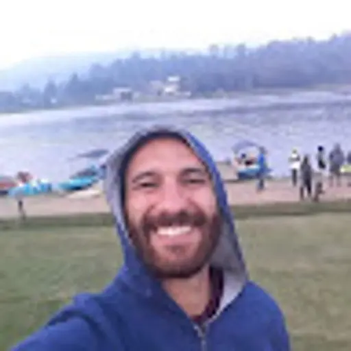 ahmednsaleh