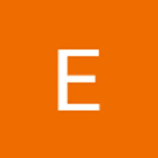 ethanjiang
