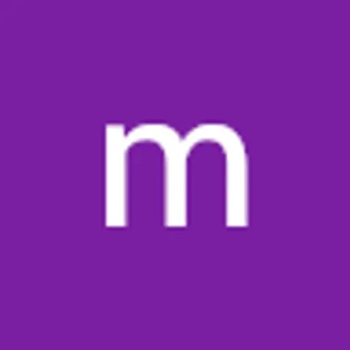 marketontology1144