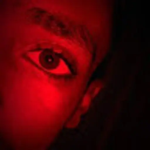 luelteshome92