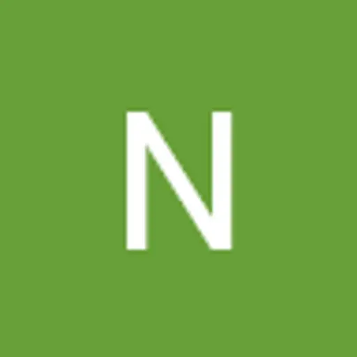 nykkolin