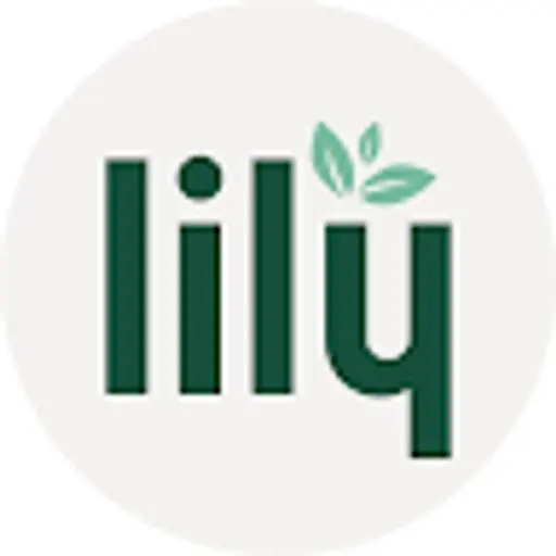 lilyboardco
