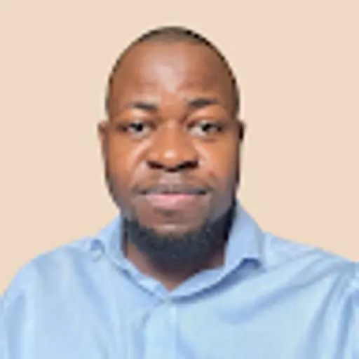 maboshegerald1