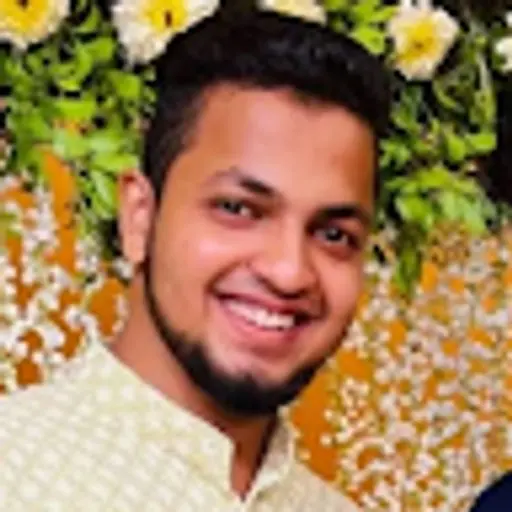 rafipatel3562