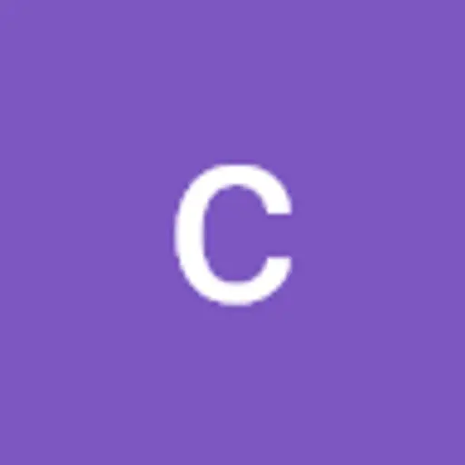 codetopdf