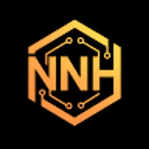 nnhaistudio