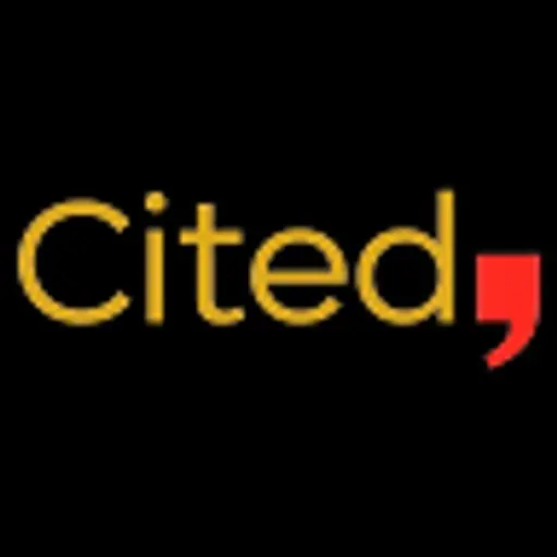 citedy