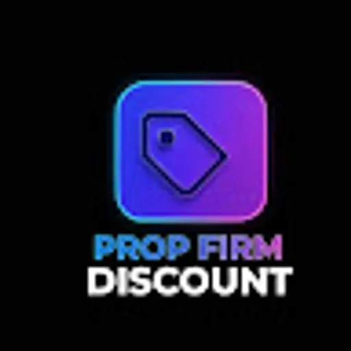 propfirmdiscountss7255
