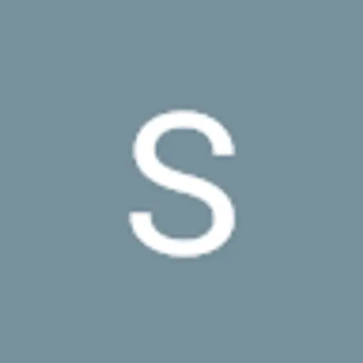 iamsreehari321