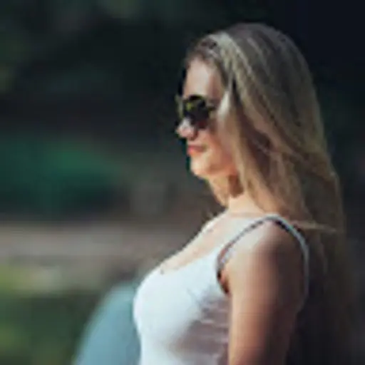 kristyna