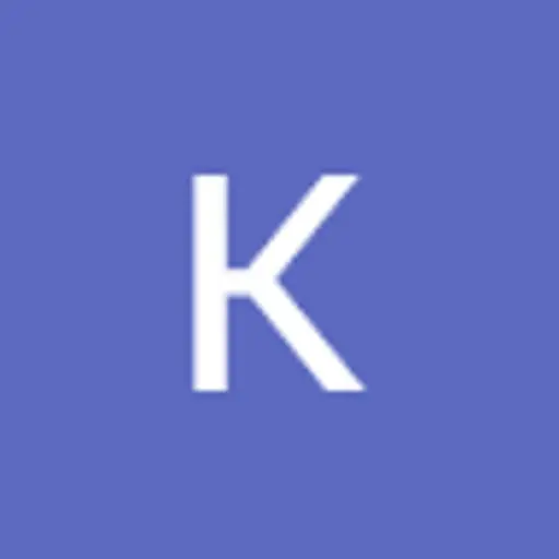 kevinecombiz