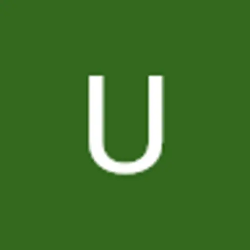 ujjwalargasia