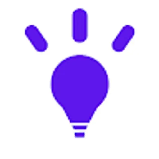 founder7594