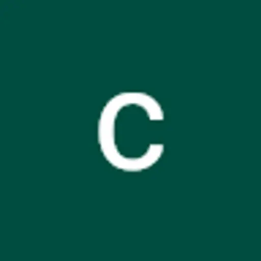 charlesding2024