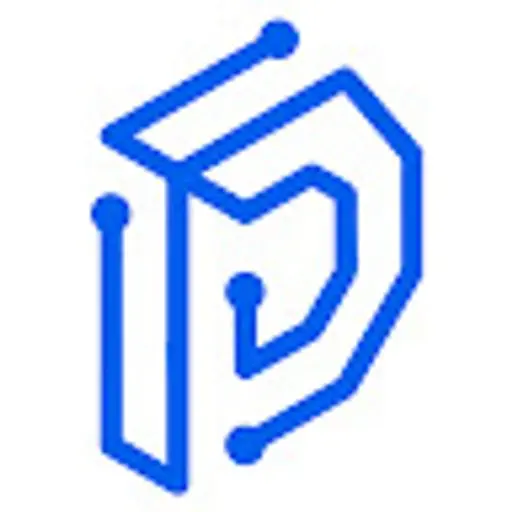 devdiggers