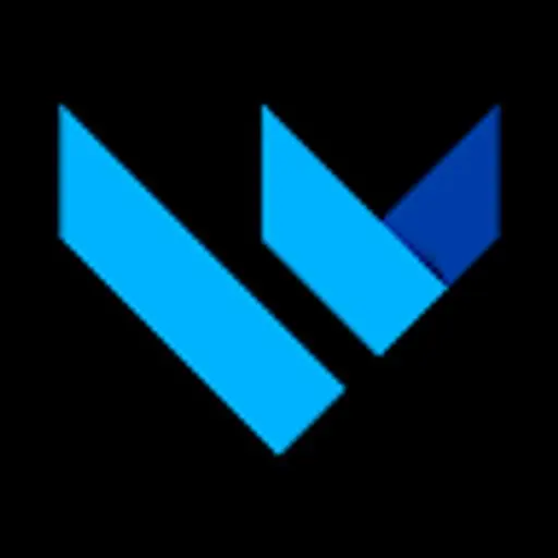woopsocialcom