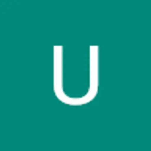 ub