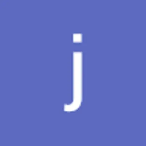 130jewill