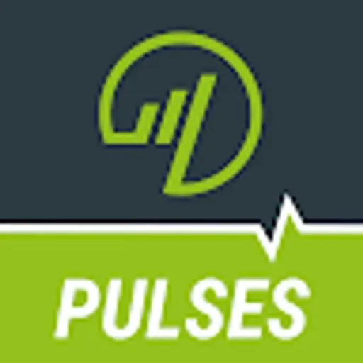 getpulsesappcom