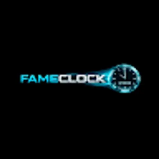 fameclockofficial