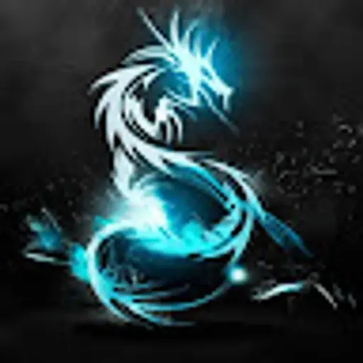 Mohamed_Saidi