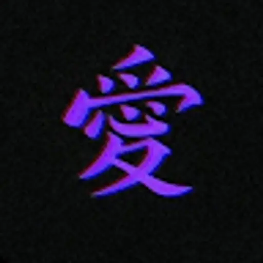 snixrs