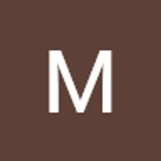 lobmarsh6