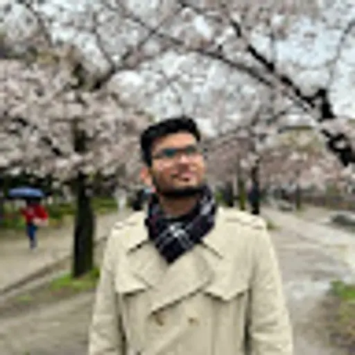 mohiteninad15