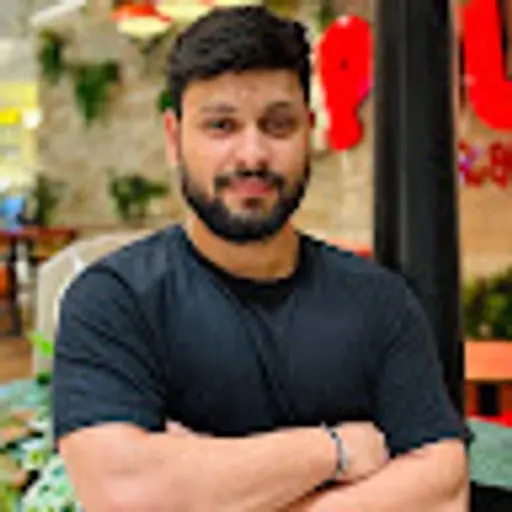 adityasharma4510