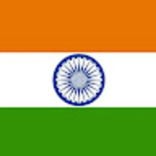 manglanihitesh