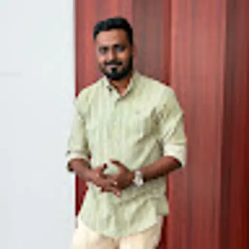 natheemyousuf