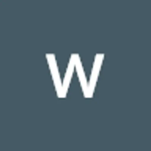 whatthefaxapp