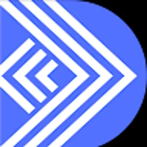 doxnamail