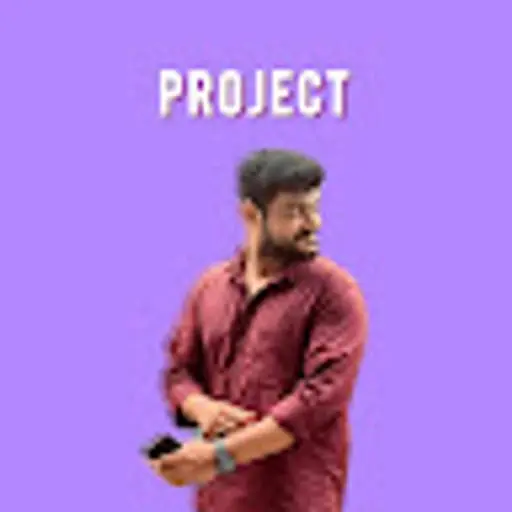 mhdd24project