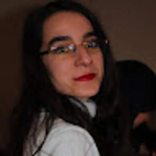 dikrachbaniidrissi