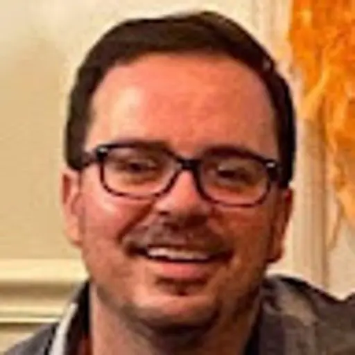 adaminsley