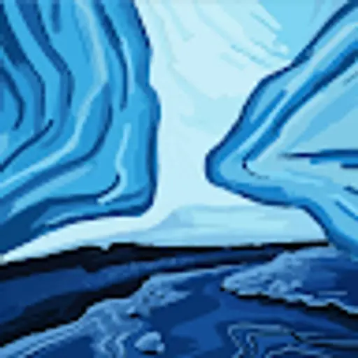 zchen0801