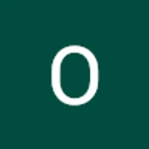 omarbobby31