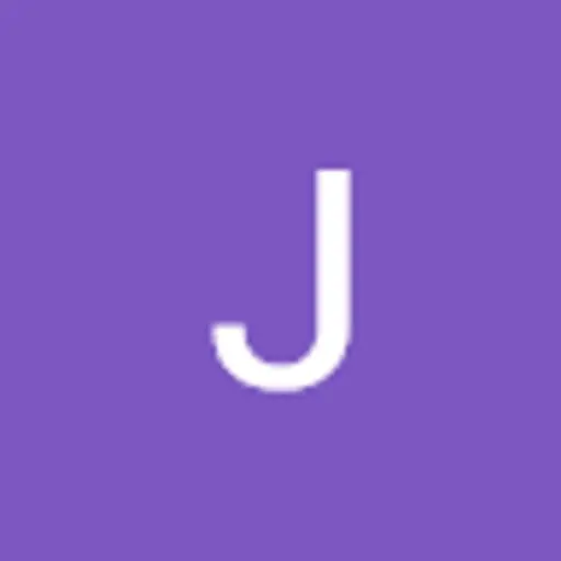 yunjack878
