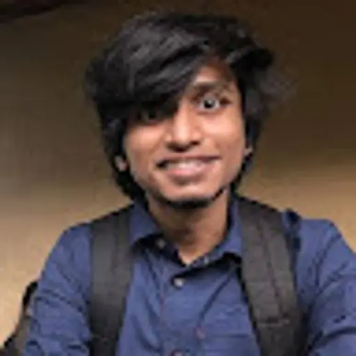 kgupta119