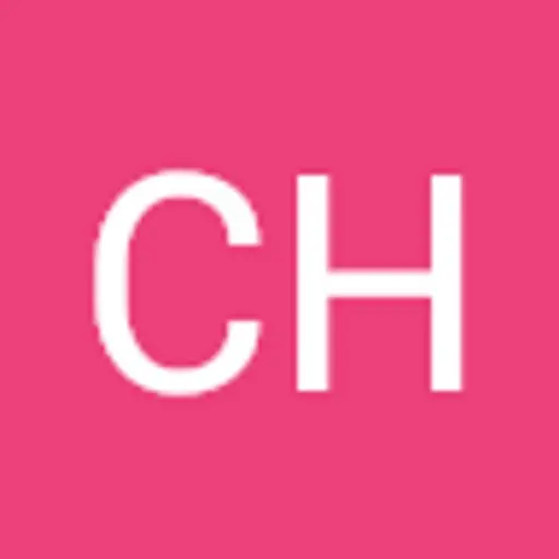 techofch
