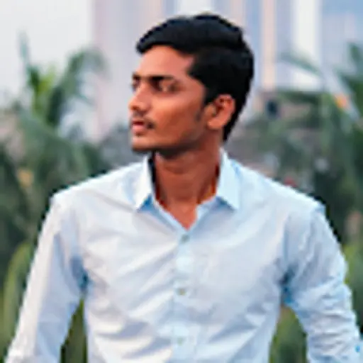rohitmahato1235