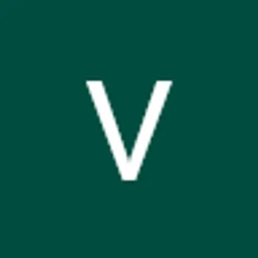 vladyslavbardash